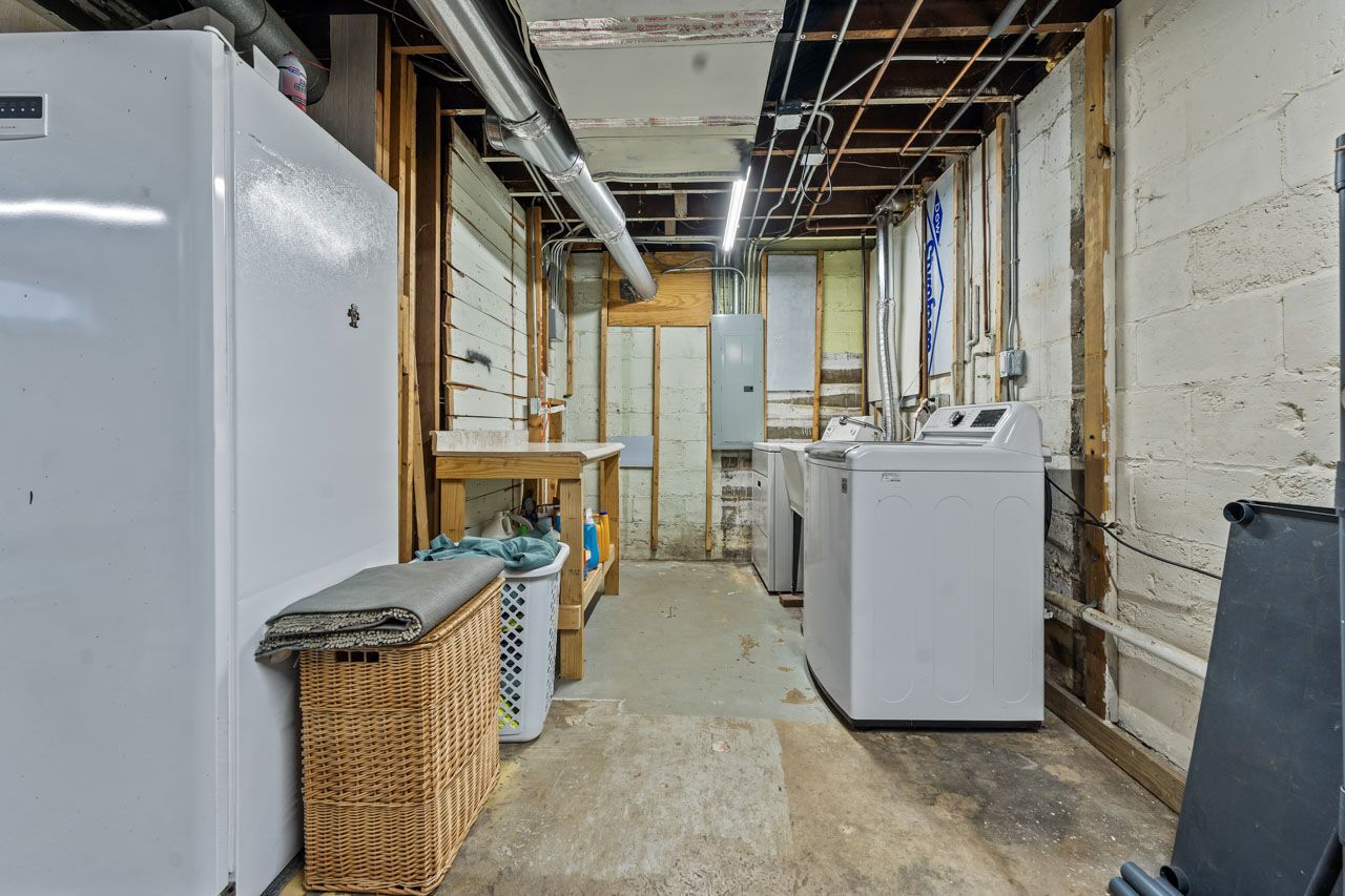 15405 S Joliet Road, Plainfield, IL 60544