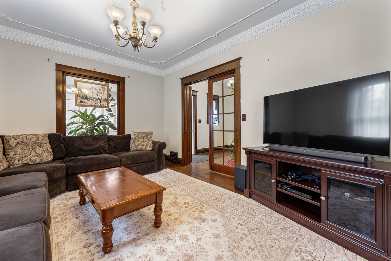 15405 S Joliet Road, Plainfield, IL 60544