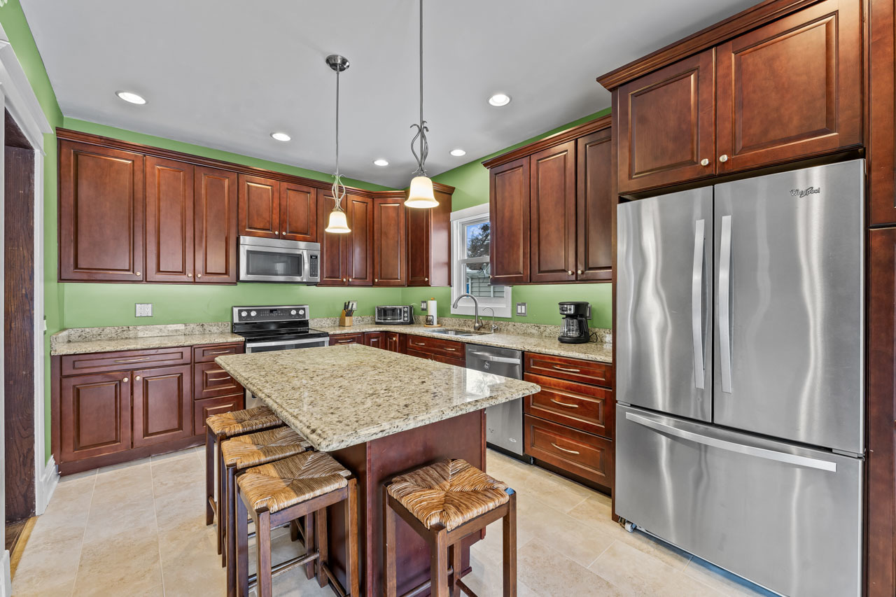 15405 S Joliet Road, Plainfield, IL 60544