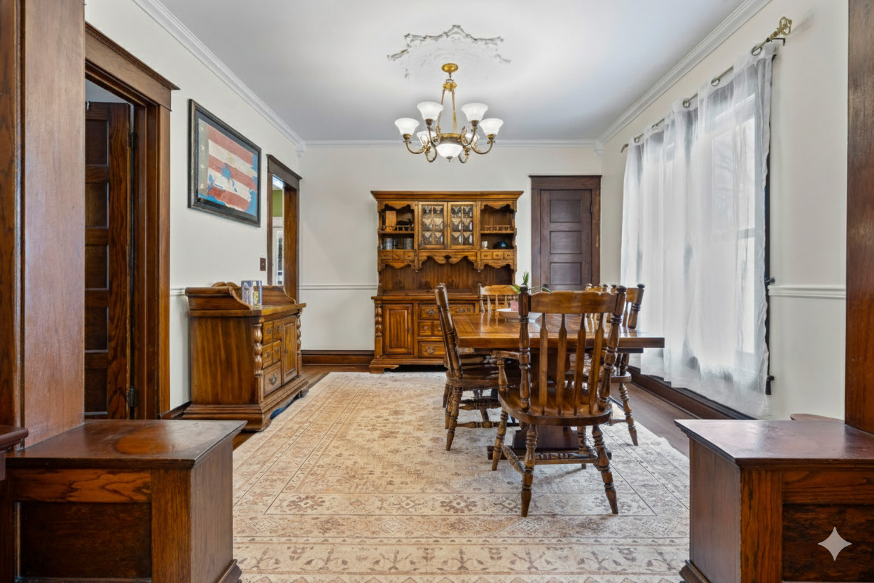 15405 S Joliet Road, Plainfield, IL 60544