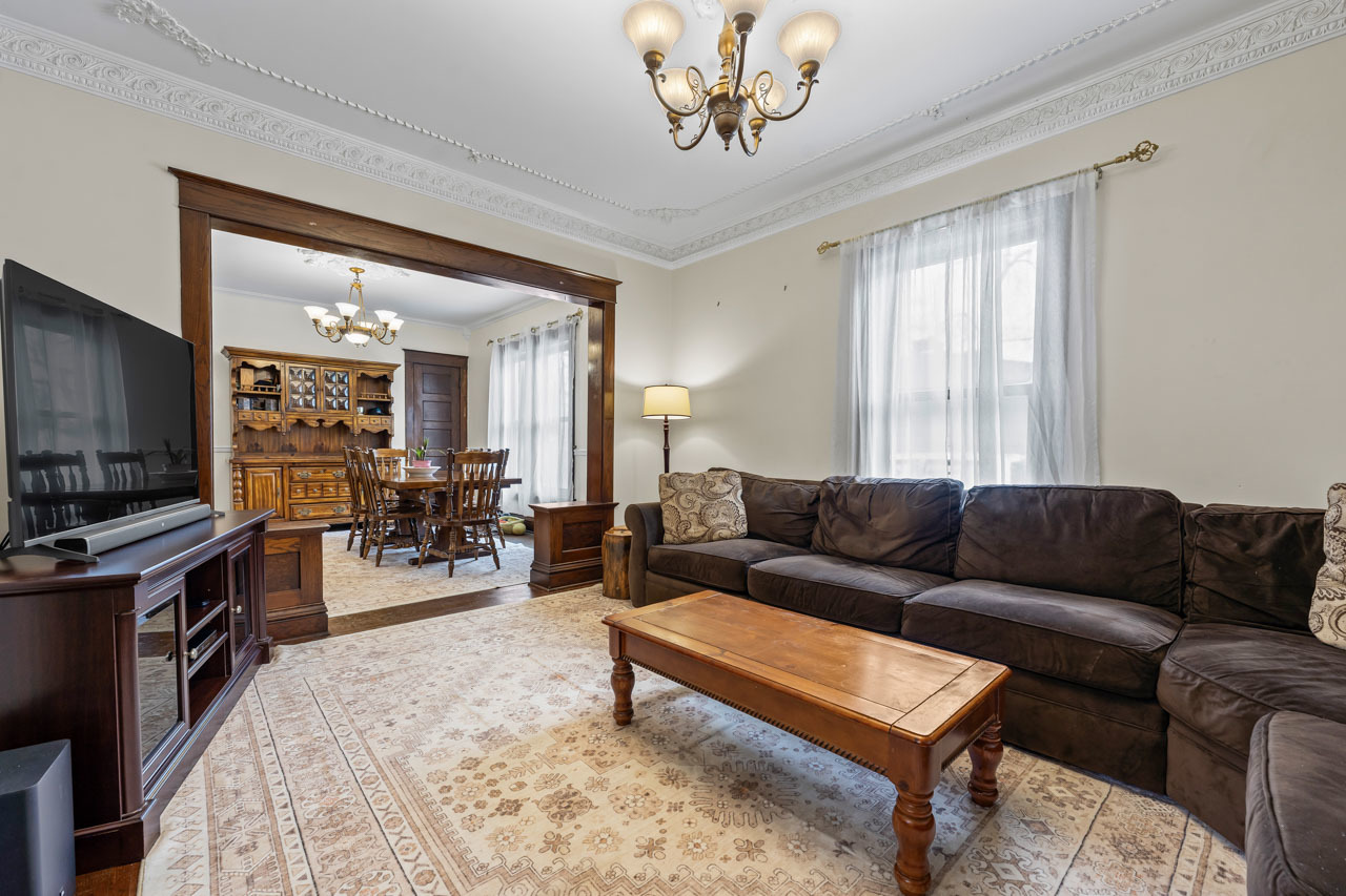 15405 S Joliet Road, Plainfield, IL 60544