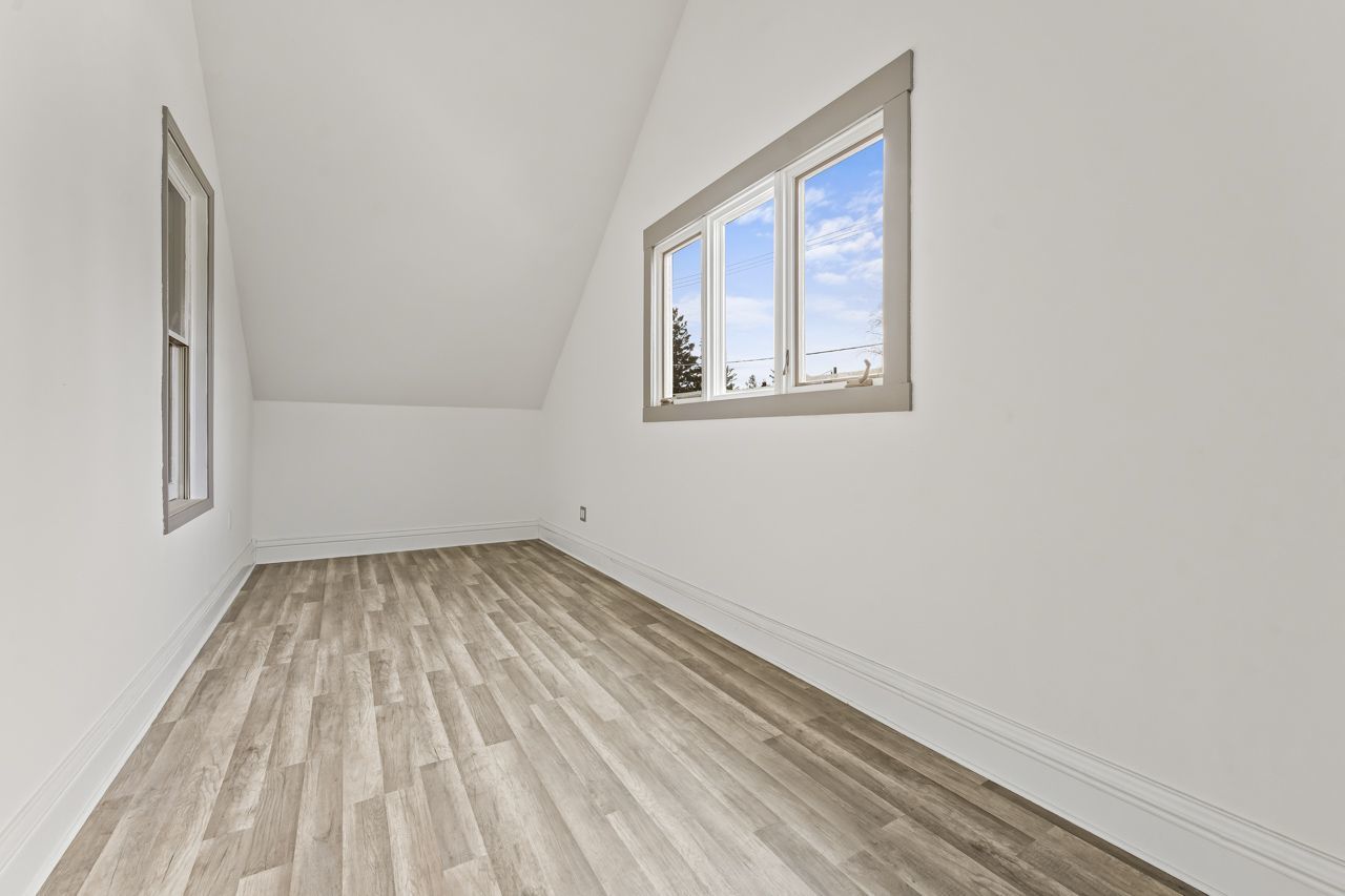 15405 S Joliet Road, Plainfield, IL 60544