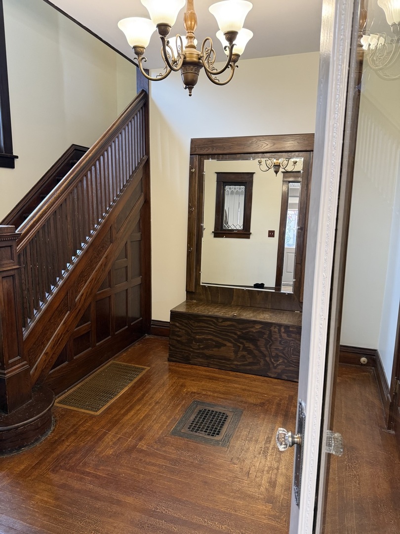 15405 S Joliet Road, Plainfield, IL 60544