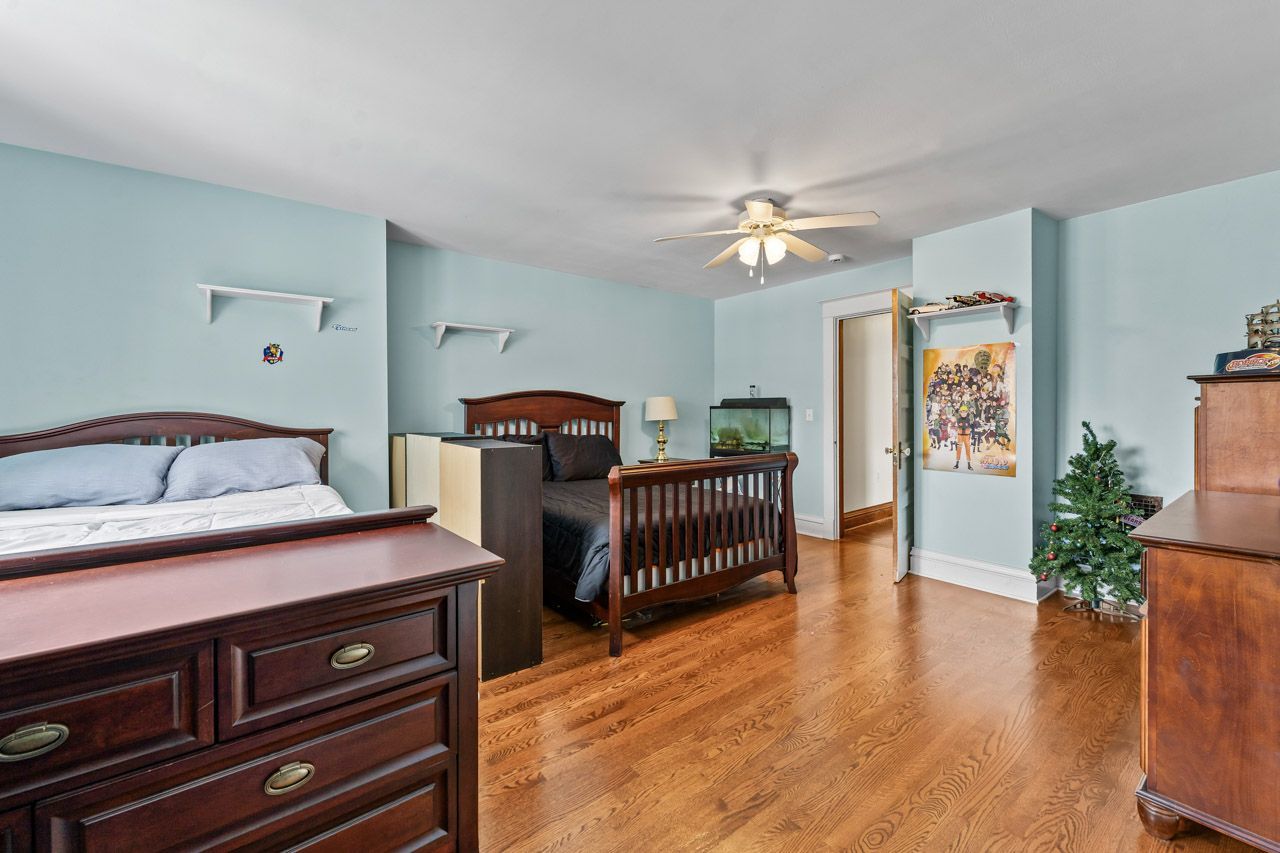 15405 S Joliet Road, Plainfield, IL 60544