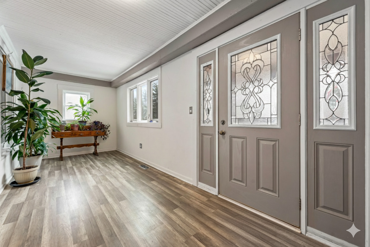 15405 S Joliet Road, Plainfield, IL 60544