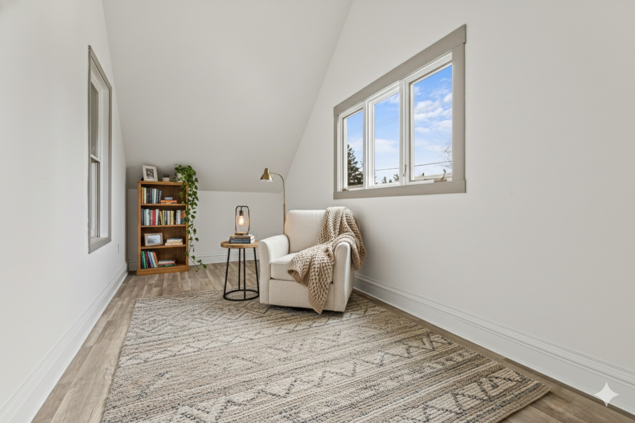 15405 S Joliet Road, Plainfield, IL 60544