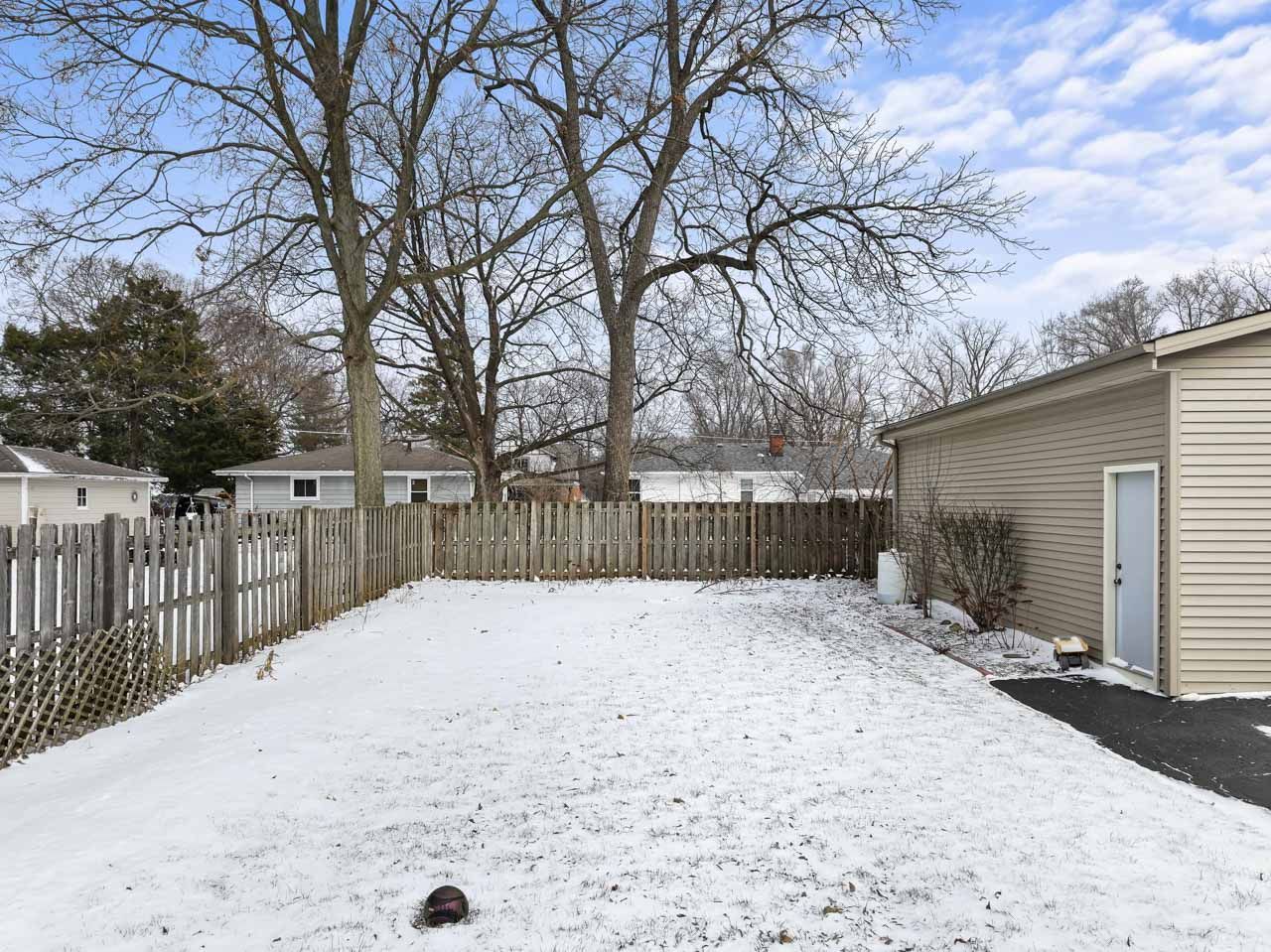 15405 S Joliet Road, Plainfield, IL 60544