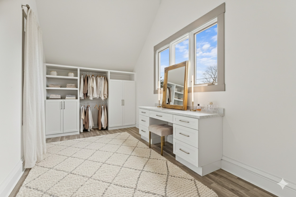 15405 S Joliet Road, Plainfield, IL 60544