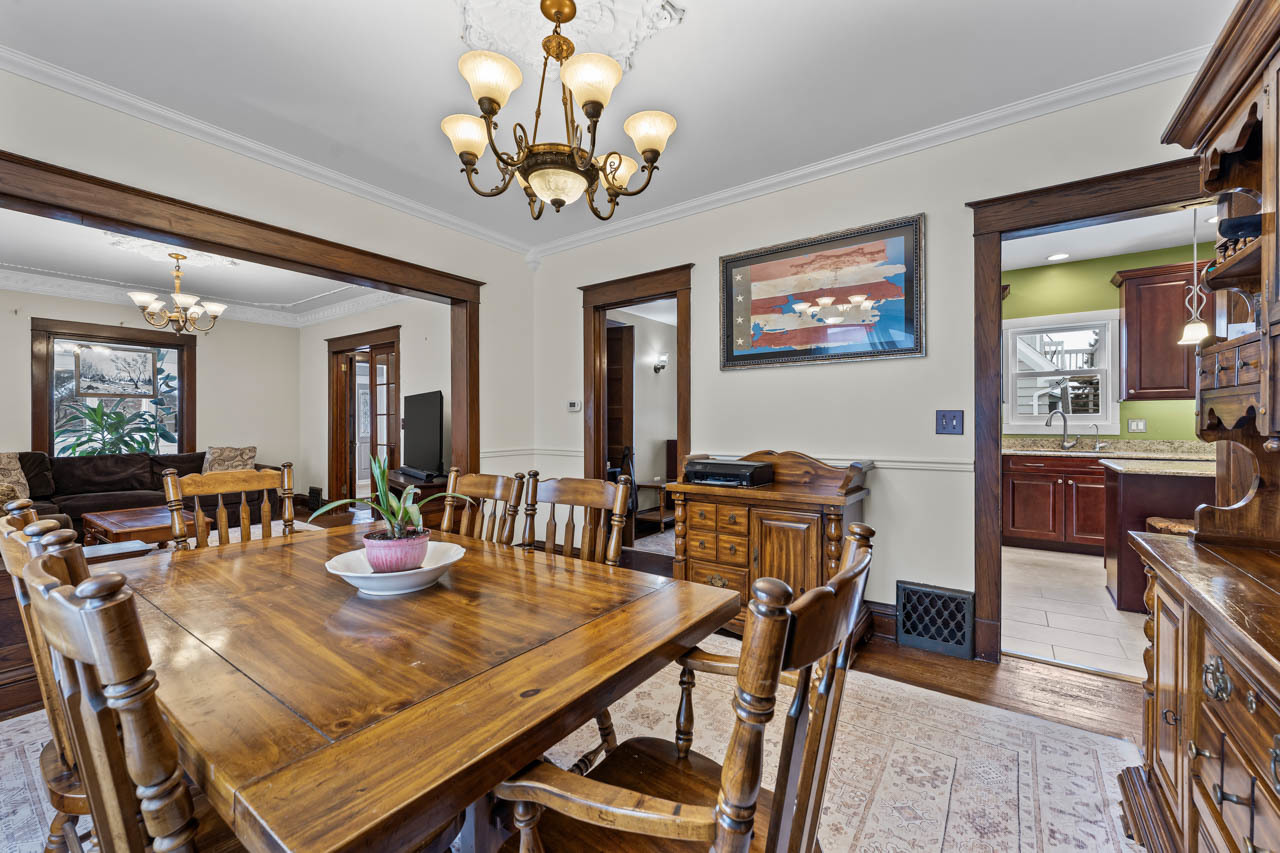 15405 S Joliet Road, Plainfield, IL 60544