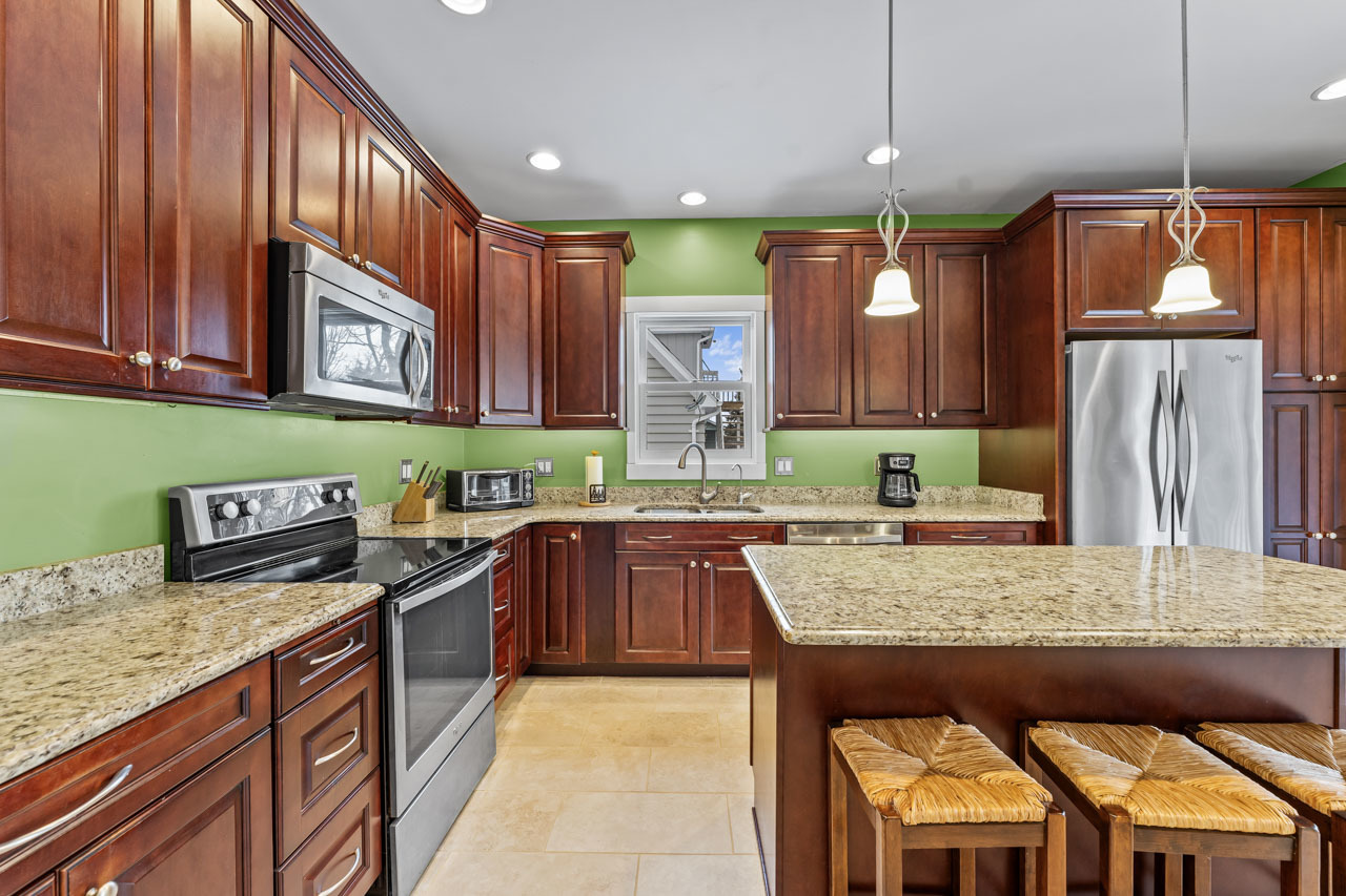 15405 S Joliet Road, Plainfield, IL 60544