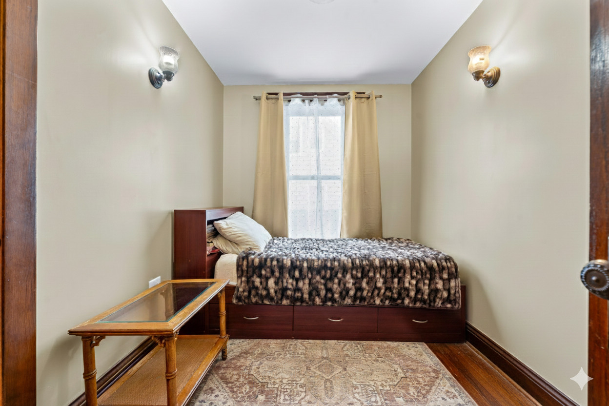 15405 S Joliet Road, Plainfield, IL 60544