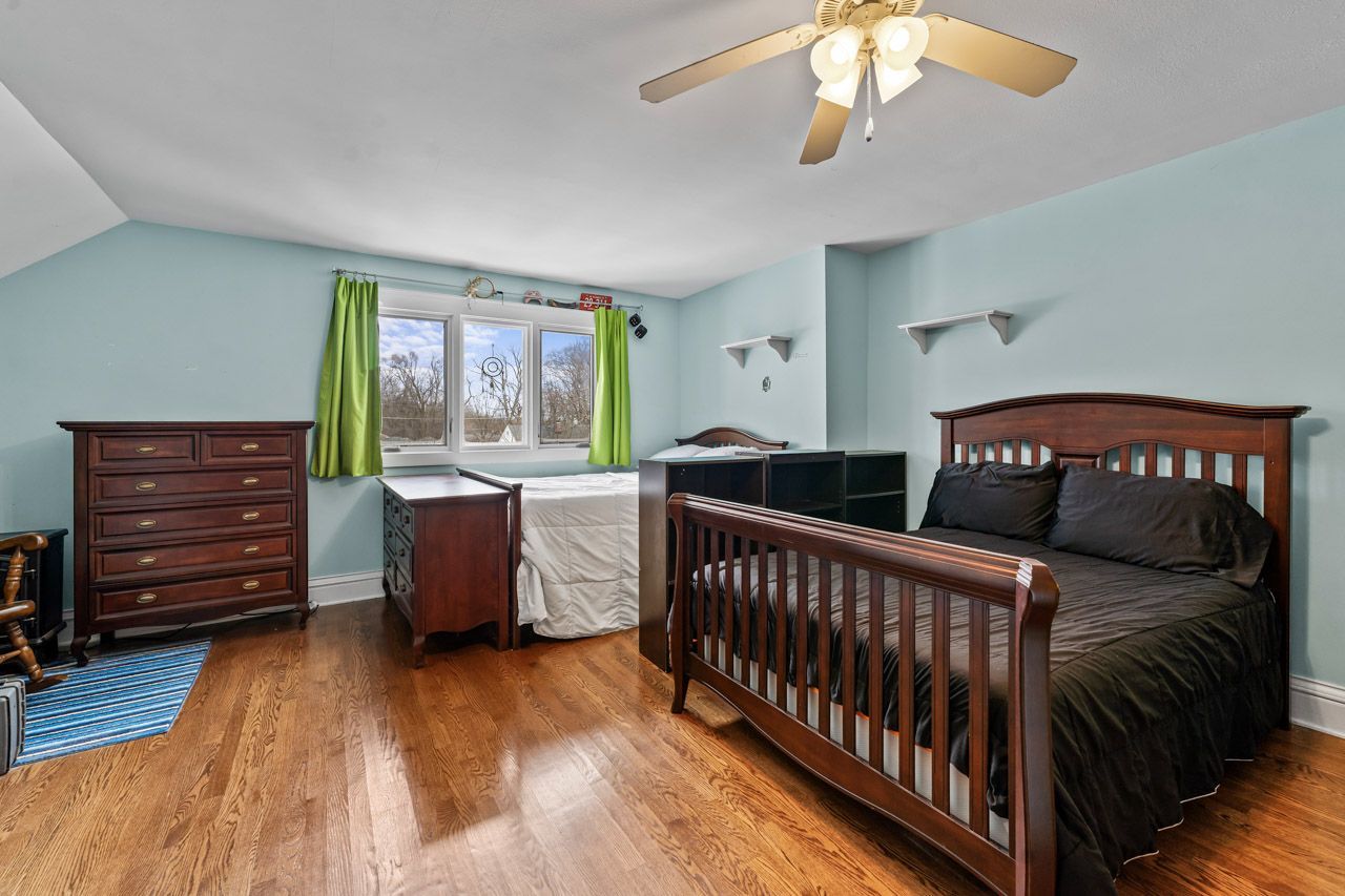 15405 S Joliet Road, Plainfield, IL 60544