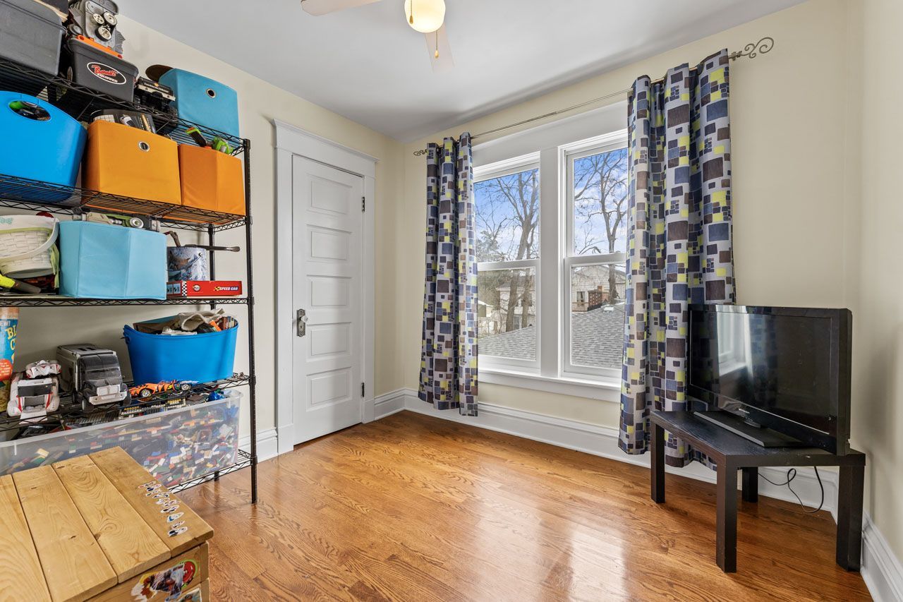 15405 S Joliet Road, Plainfield, IL 60544