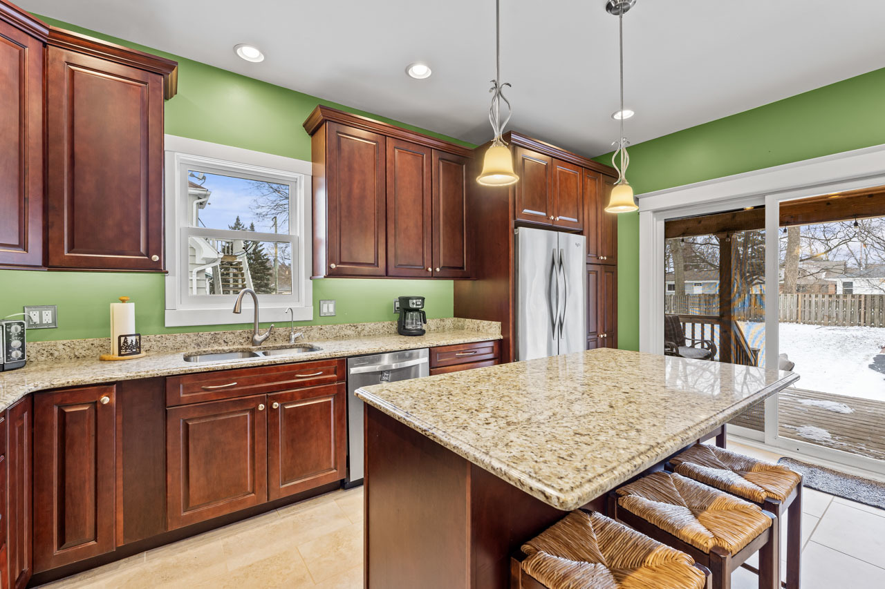 15405 S Joliet Road, Plainfield, IL 60544