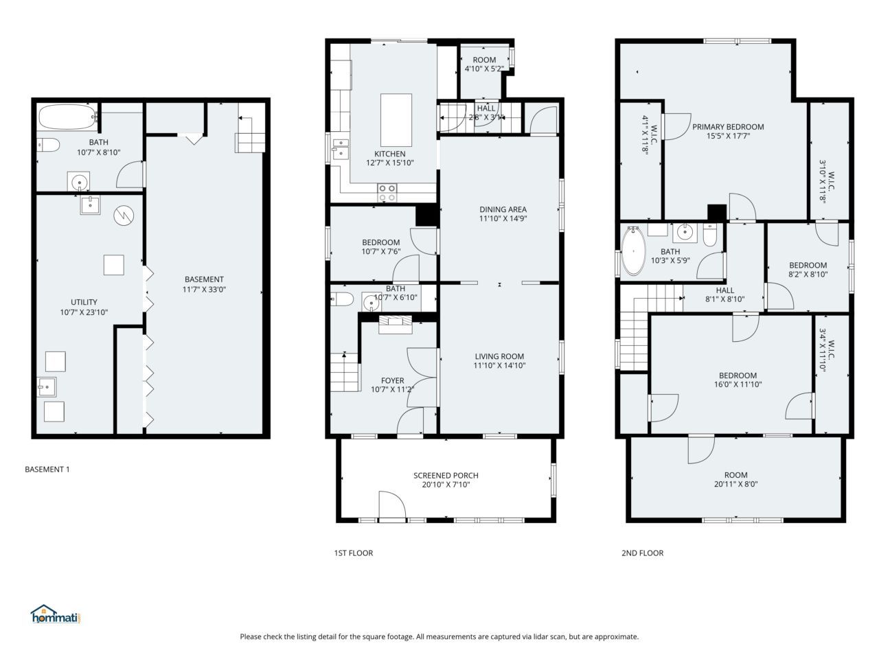 15405 S Joliet Road, Plainfield, IL 60544