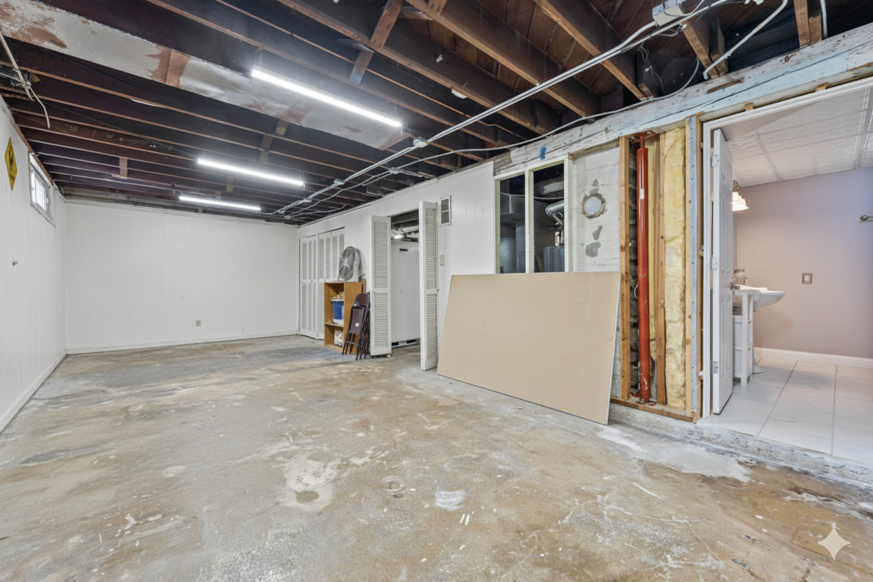 15405 S Joliet Road, Plainfield, IL 60544