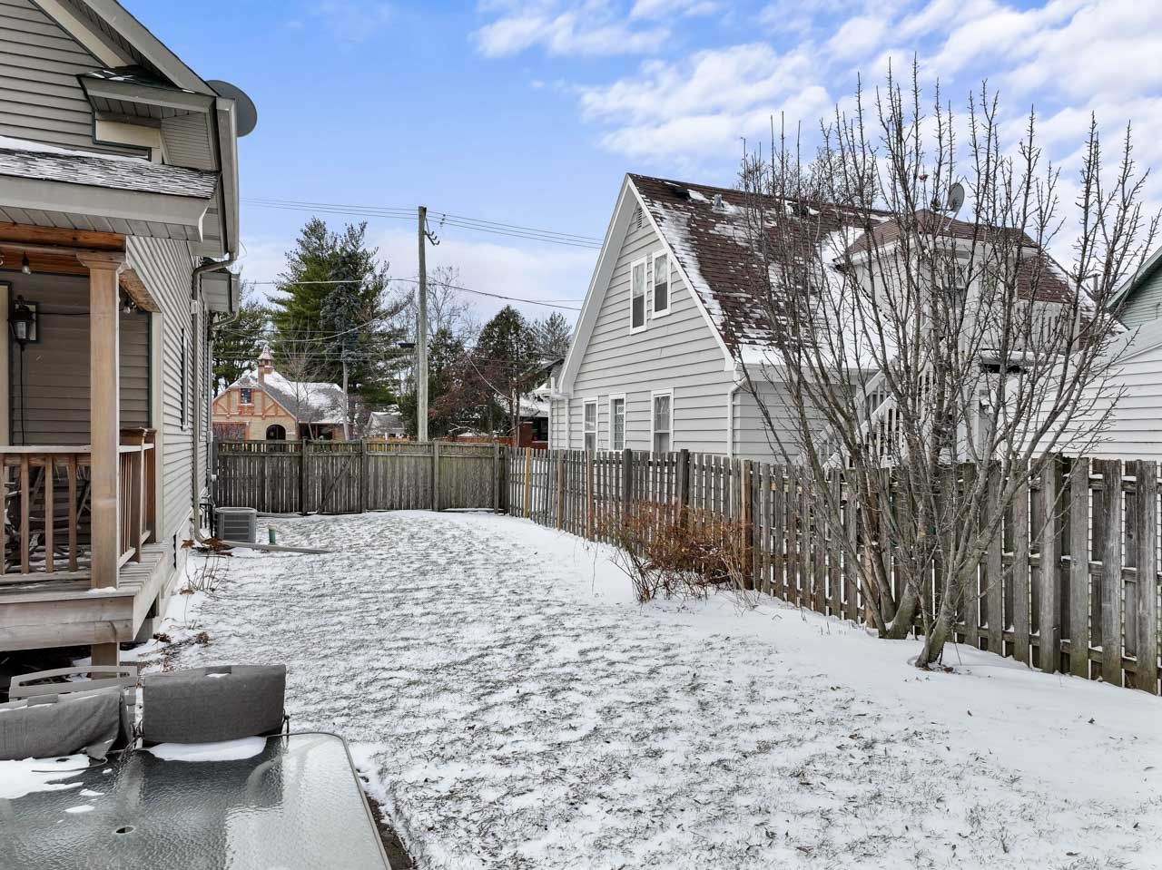 15405 S Joliet Road, Plainfield, IL 60544