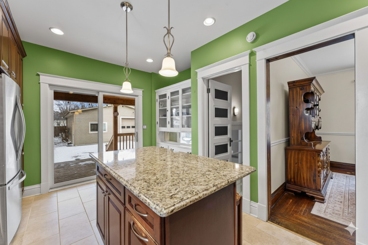 15405 S Joliet Road, Plainfield, IL 60544