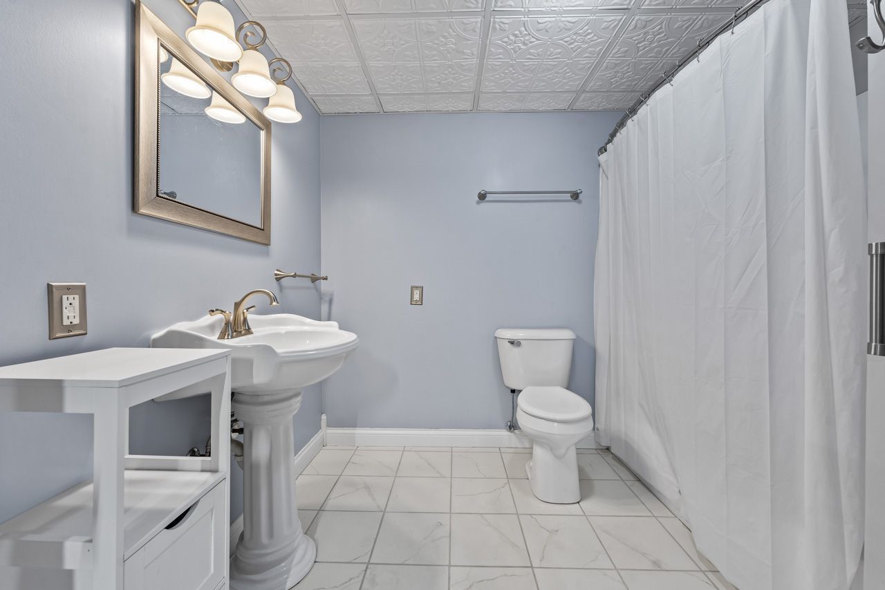 15405 S Joliet Road, Plainfield, IL 60544