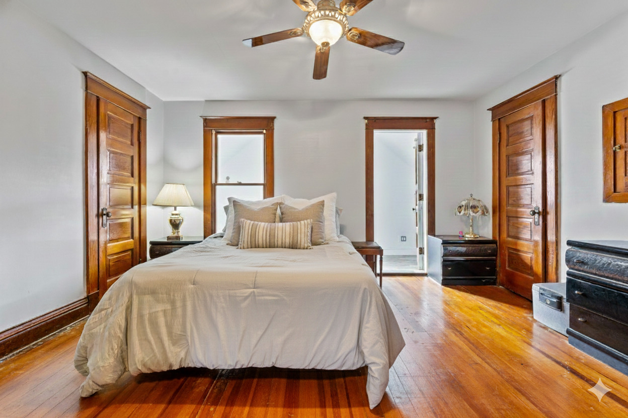 15405 S Joliet Road, Plainfield, IL 60544