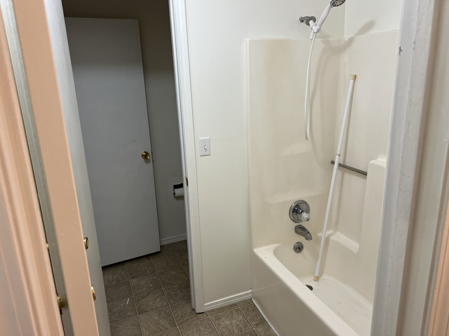 1916 Tracy Drive #31, Bloomington, IL 61704