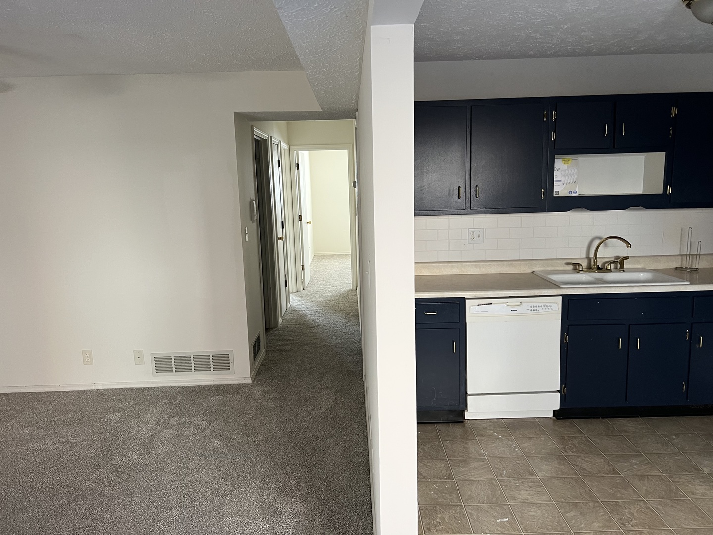 1916 Tracy Drive #31, Bloomington, IL 61704