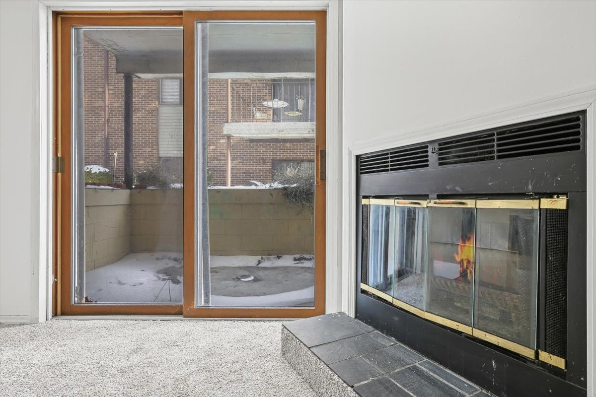 1916 Tracy Drive #31, Bloomington, IL 61704