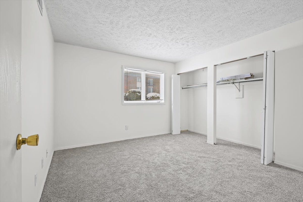 1916 Tracy Drive #31, Bloomington, IL 61704