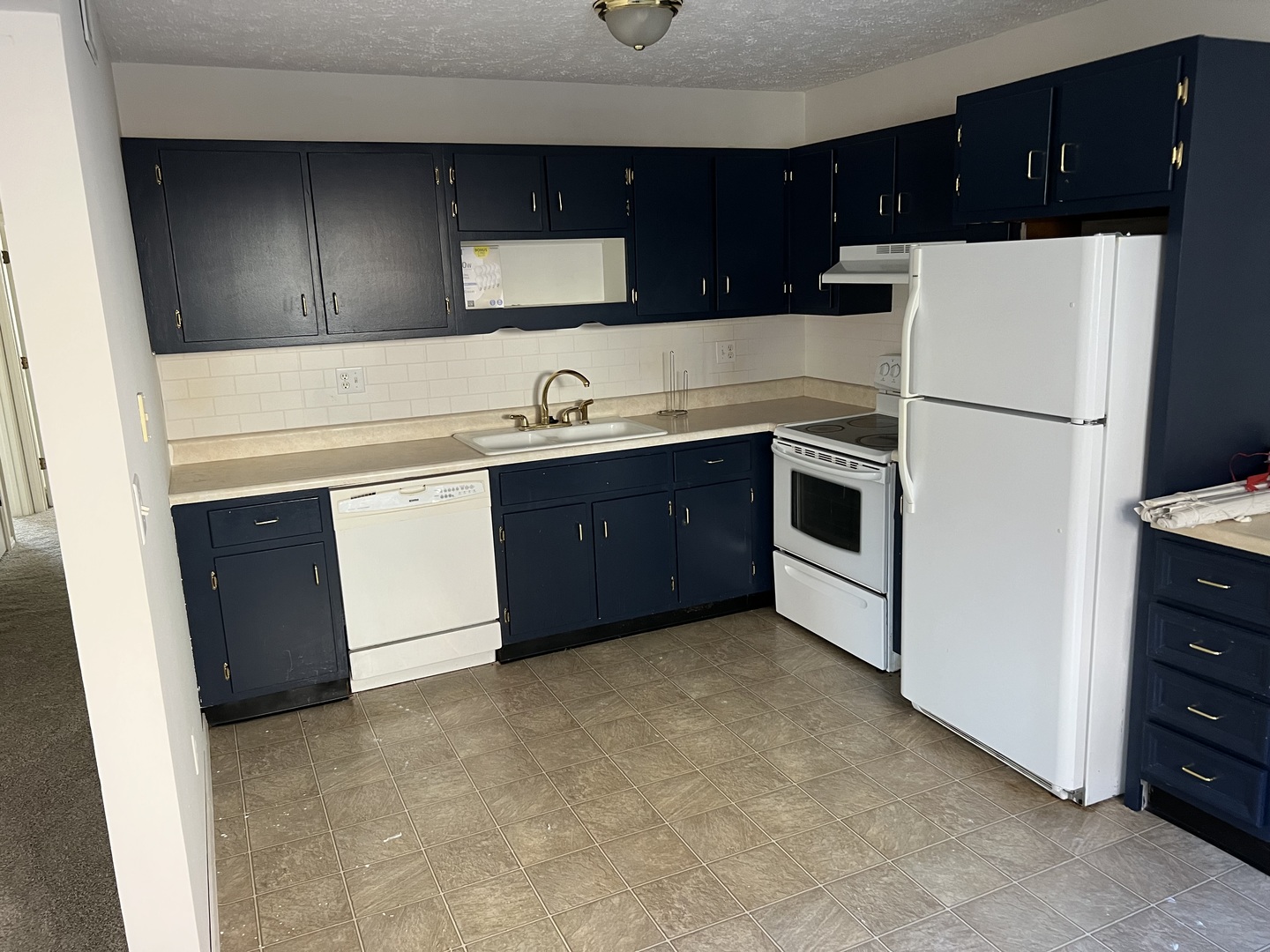 1916 Tracy Drive #31, Bloomington, IL 61704