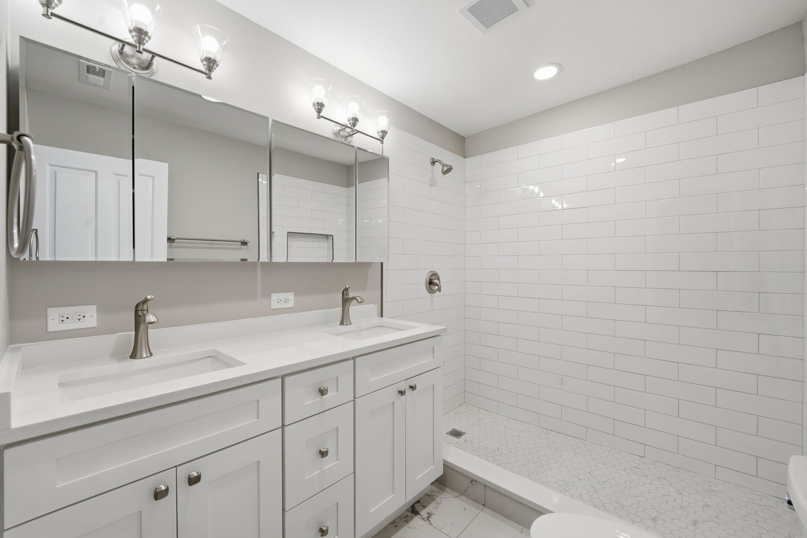 1220 N Hamlin Avenue, Park Ridge, IL 60068