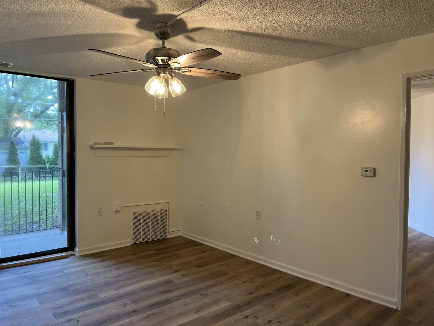 1750 N Marywood Avenue #109, Aurora, IL 60505