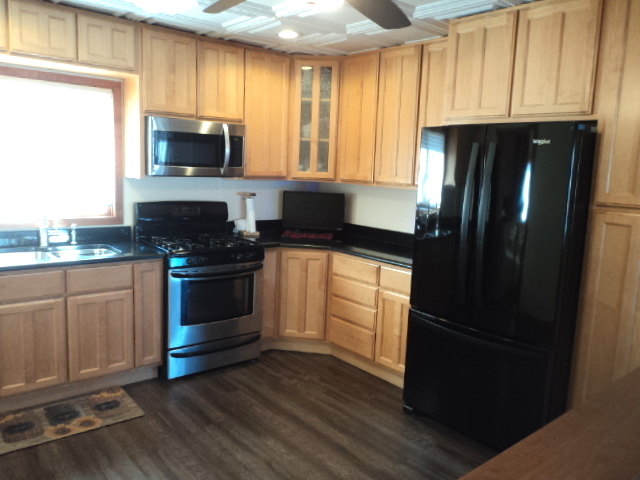 7711 W 82nd Street, Bridgeview, IL 60455