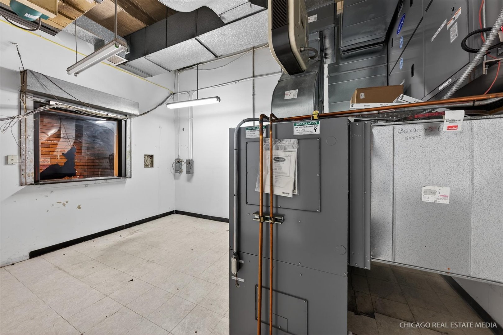 30 E Huron Street #02-COM04, Chicago, IL 60611