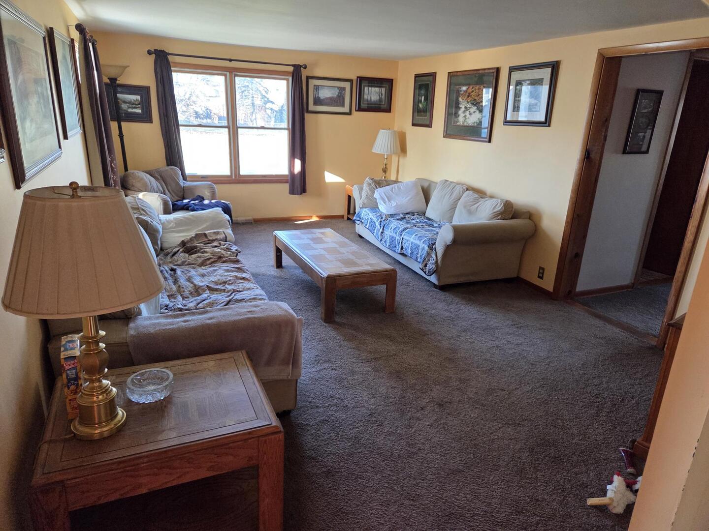 1754 E Lincoln Avenue, Des Plaines, IL 60018