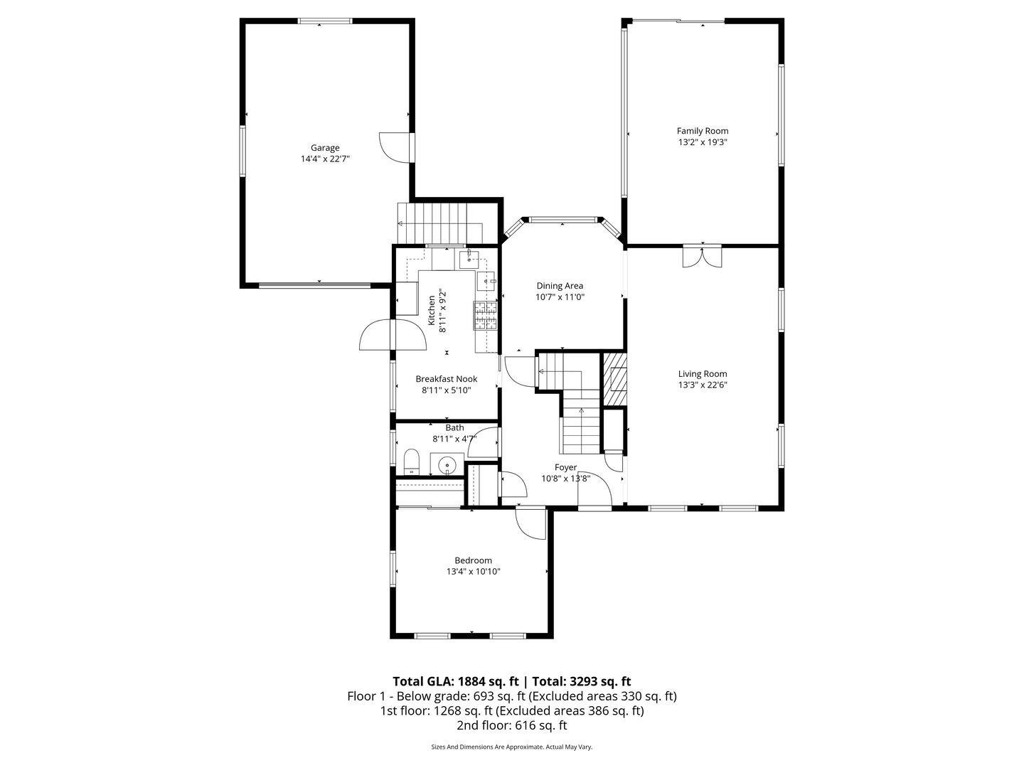 345 Woodstock Avenue, Glen Ellyn, IL 60137