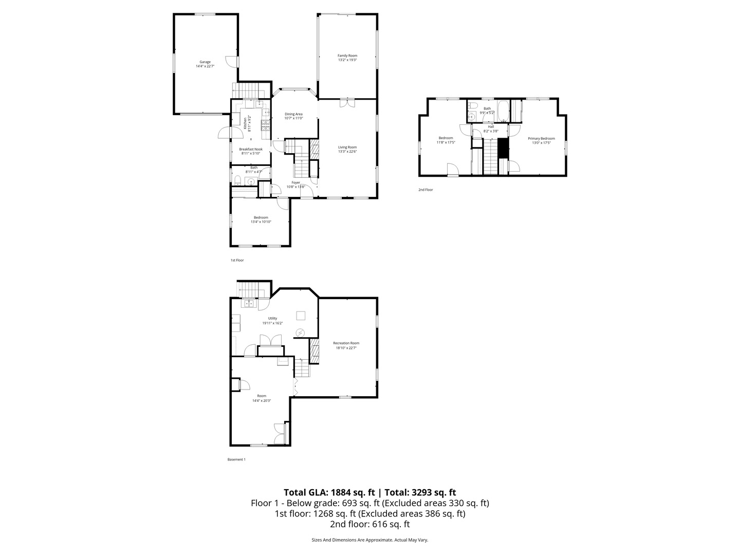 345 Woodstock Avenue, Glen Ellyn, IL 60137
