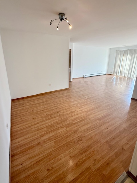 5510 Lincoln Avenue #B409, Morton Grove, IL 60053