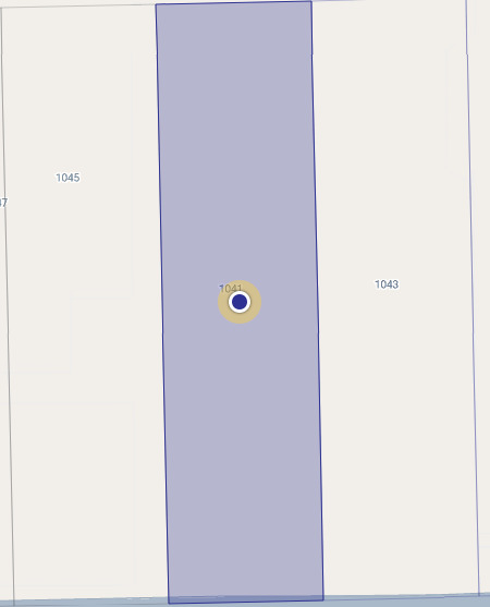 1041 W Polk Street, Chicago, IL 60607