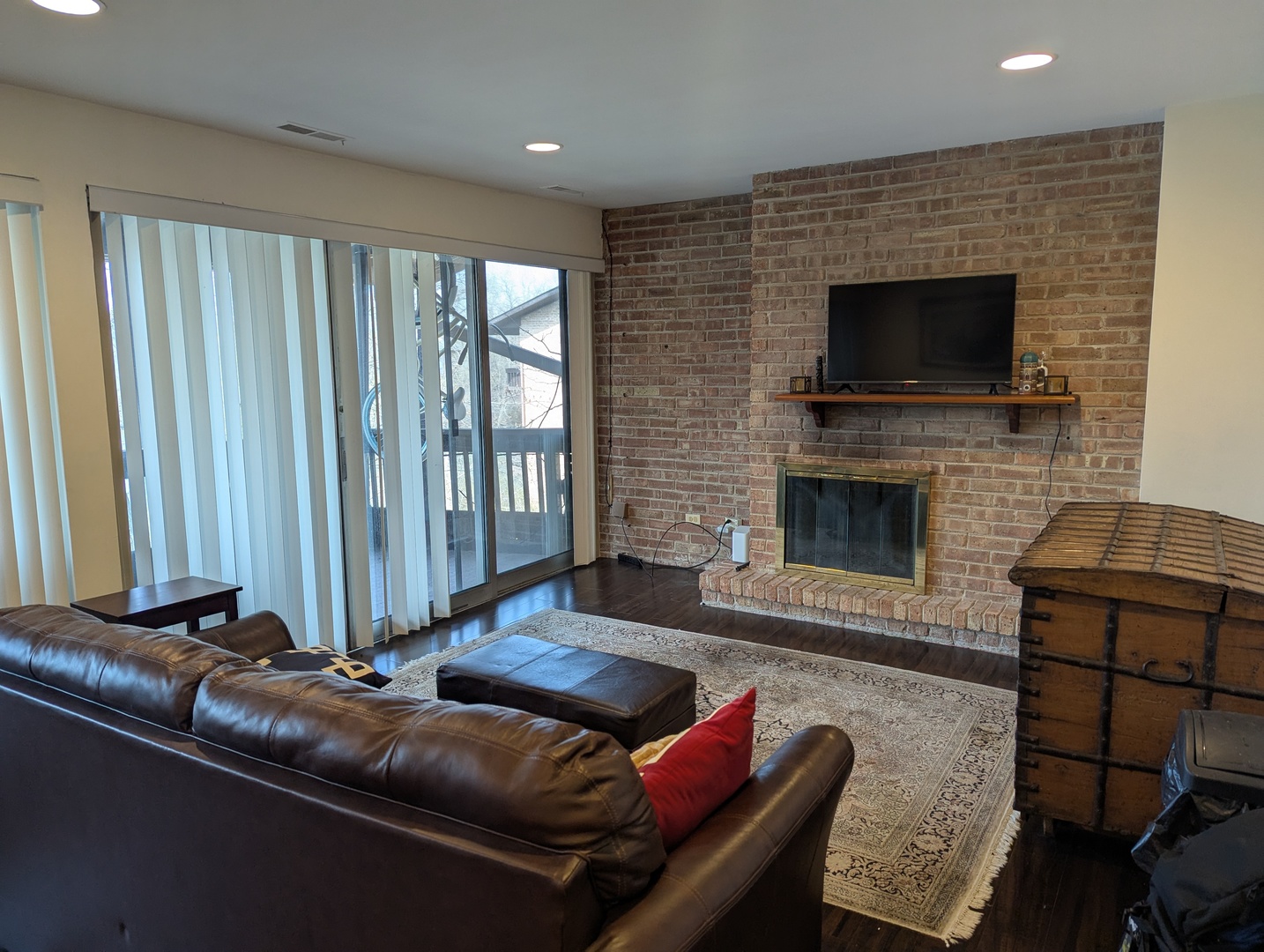 5529 E Lake Drive #29F, Lisle, IL 60532