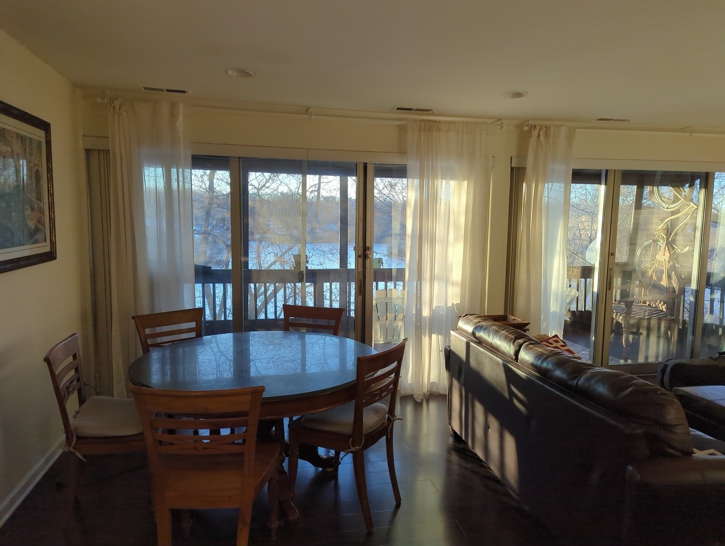 5529 E Lake Drive #29F, Lisle, IL 60532