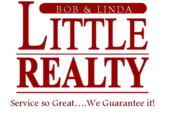 1476 Nova Road, Sandwich, IL 60548