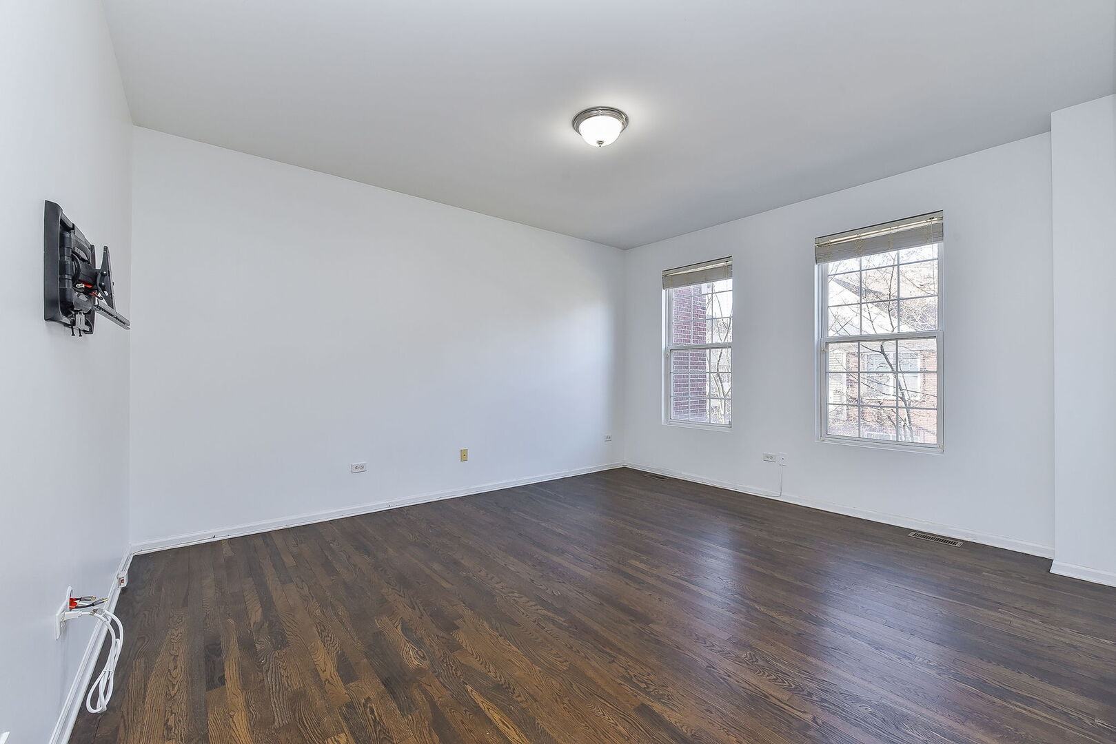 1910 Oxley Circle, Naperville, IL 60563