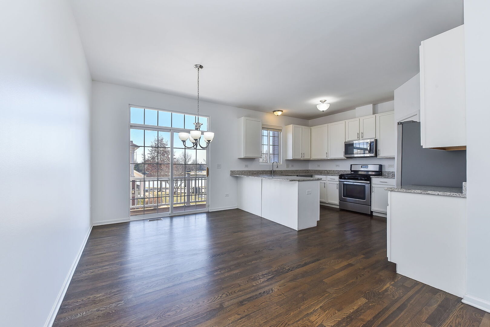 1910 Oxley Circle, Naperville, IL 60563