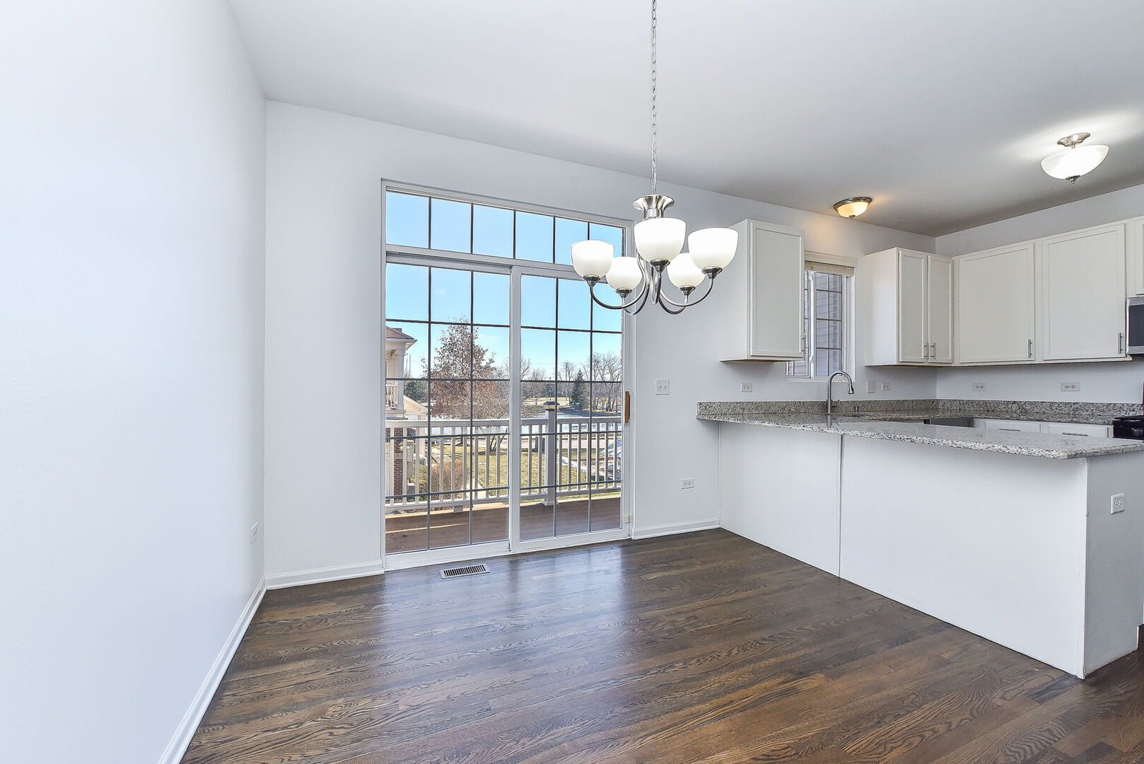 1910 Oxley Circle, Naperville, IL 60563