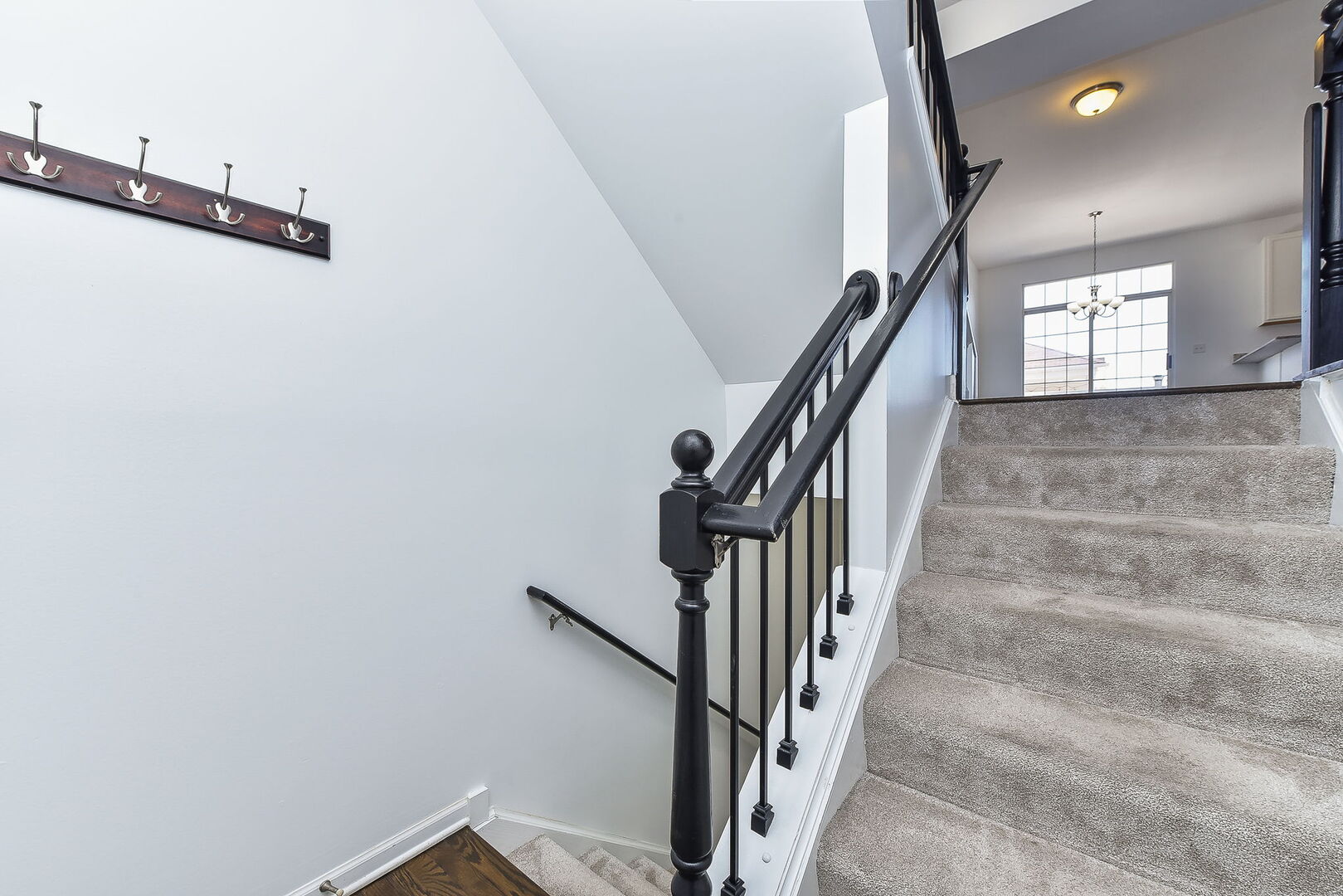 1910 Oxley Circle, Naperville, IL 60563