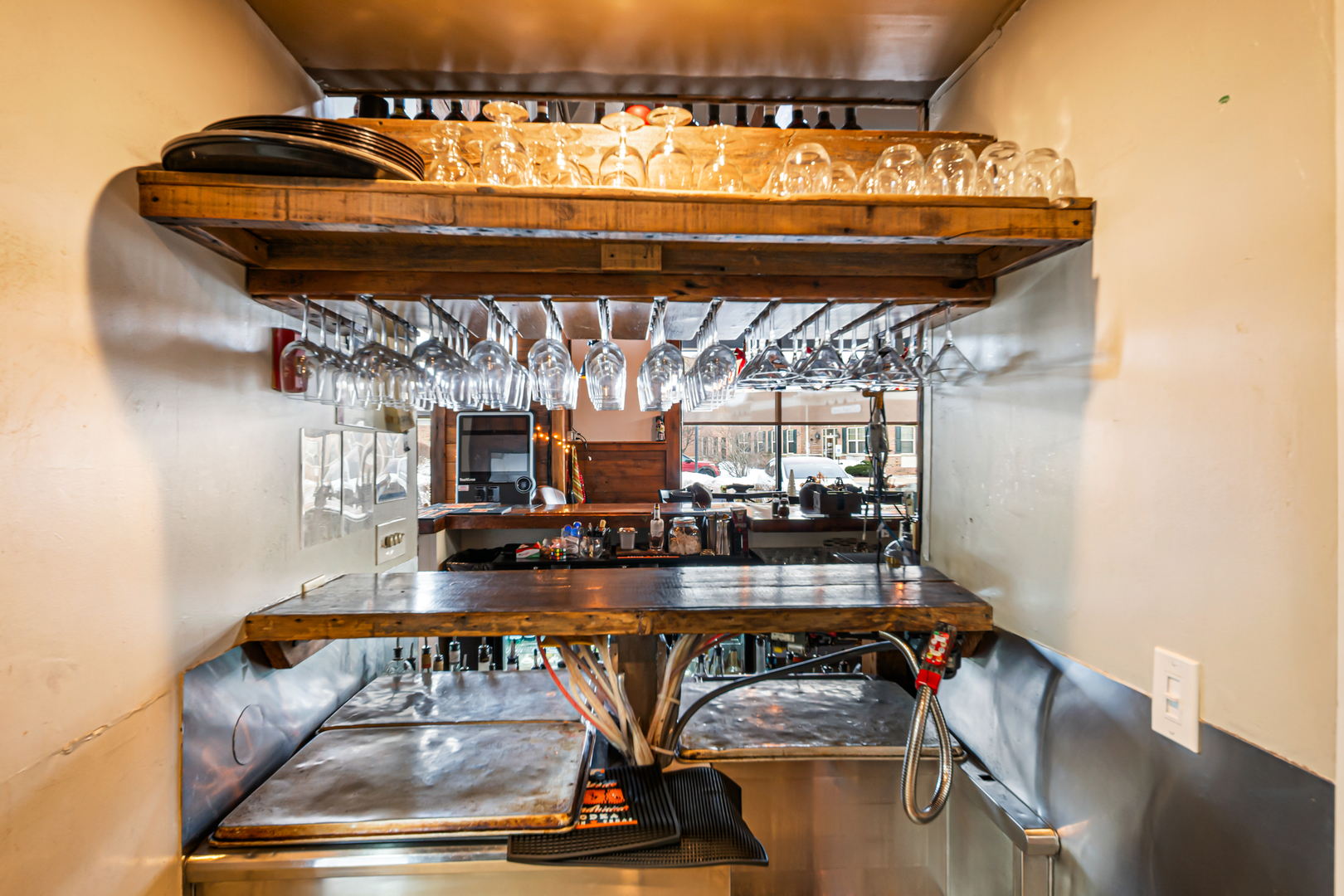 40W188 Campton Crossings Drive, St. Charles, IL 60175