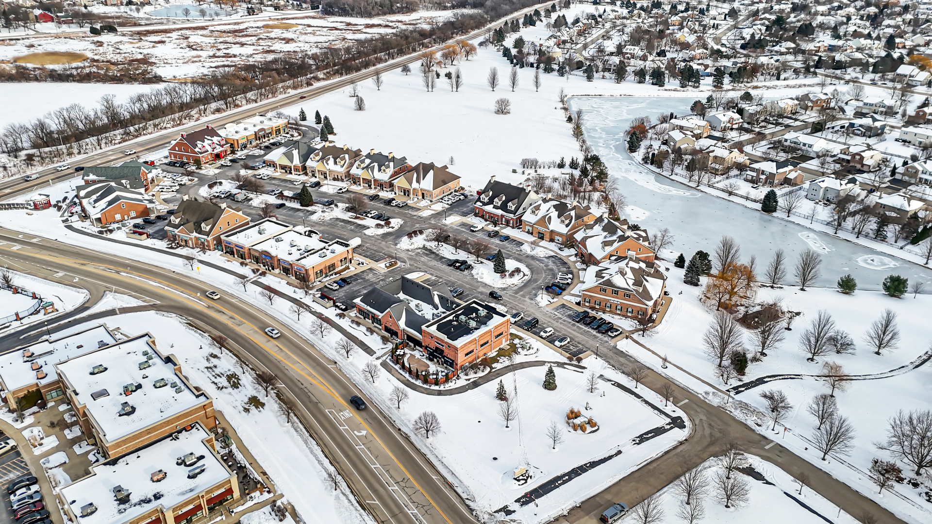 40W188 Campton Crossings Drive, St. Charles, IL 60175