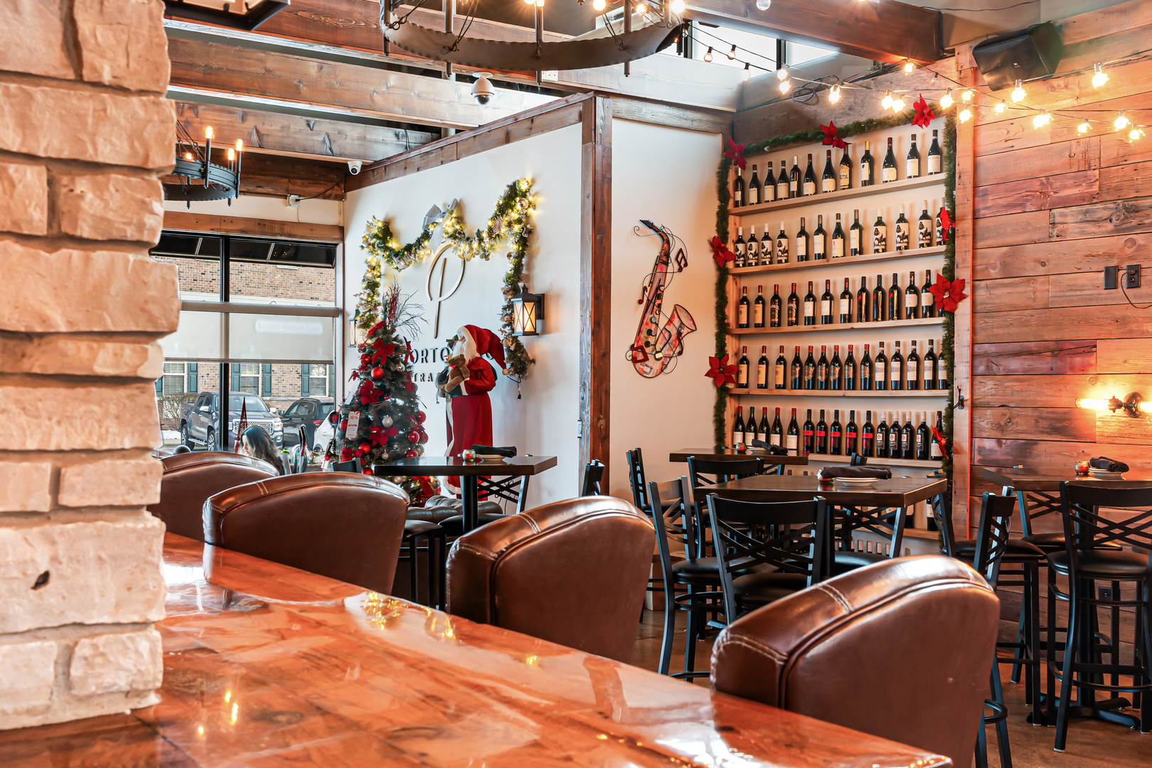 40W188 Campton Crossings Drive, St. Charles, IL 60175