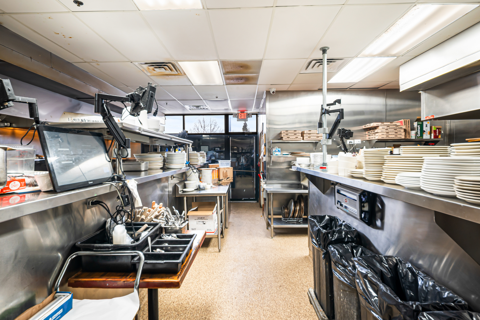 40W188 Campton Crossings Drive, St. Charles, IL 60175