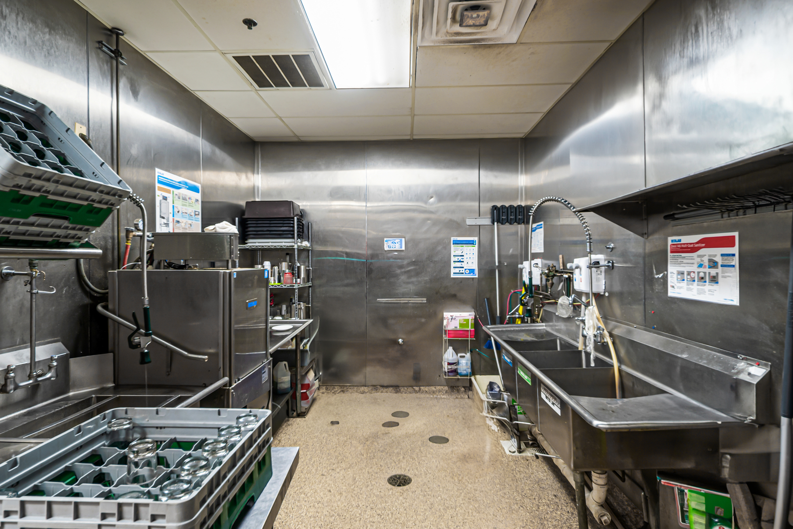 40W188 Campton Crossings Drive, St. Charles, IL 60175